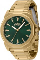 INVICTA 46841 SPEEDWAY