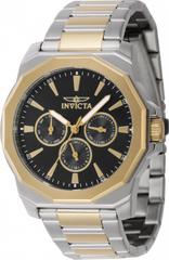 INVICTA 46845 SPEEDWAY HOMBRE