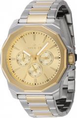 INVICTA 46846 SPEEDWAY