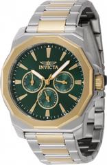 INVICTA 46847 SPEEDWAY