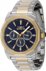 INVICTA 46848 SPEEDWAY