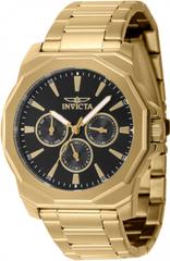 INVICTA 46849 SPEEDWAY