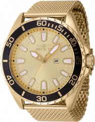INVICTA 46902 PRO DIVER