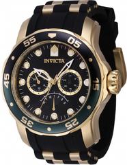 INVICTA 46969 PRO DIVER