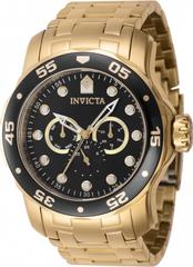 INVICTA 46995 PRO DIVER