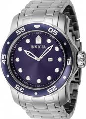 INVICTA 47003 PRO DIVER