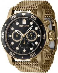 INVICTA 47238 PRO DIVER