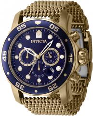 INVICTA 47239 PRO DIVER