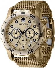 INVICTA 47240 PRO DIVER