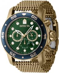 INVICTA 47241 PRO DIVER