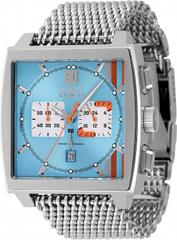 INVICTA 47245 S1 RALLY
