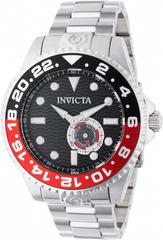 INVICTA 47297 PRO DIVER AUTOMATICO