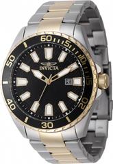INVICTA 47342 - Pro Diver Hombre 46mm