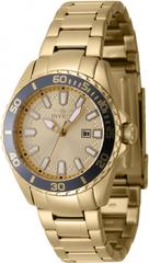 INVICTA 47344 PRO DIVER MUJER