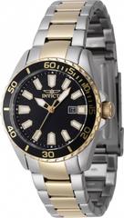 INVICTA 47345 - Pro Diver Mujer 34mm