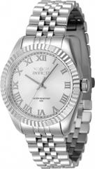 INVICTA 47409 SPECIALTY