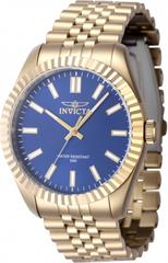 INVICTA 47490 - Specialty Hombre 43mm