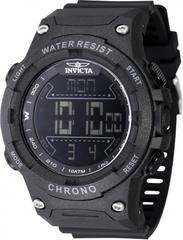 INVICTA 47523 - Invicta Racing Hombre 52mm