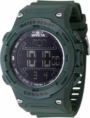 INVICTA 47525 RACING