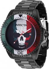 INVICTA 47539 PRO DIVER