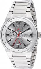 INVICTA Racing 47546