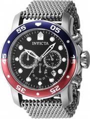 INVICTA 47630 PRO DIVER ATLAS