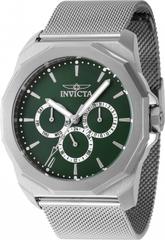 INVICTA 47634 SPECIALTY STORE EXCLUSIVE