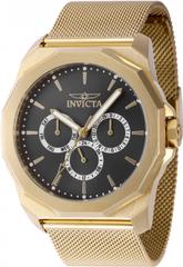 INVICTA 47636 SPECIALTY STORE EXCLUSIVE