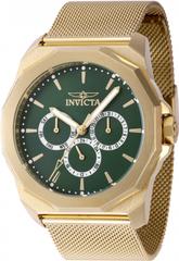 INVICTA 47637 SPECIALTY STORE EXCLUSIVE UNISEX