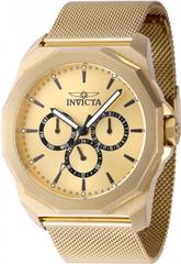 INVICTA 47638 SPECIALTY STORE EXCLUSIVE