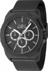 INVICTA 47639 SPECIALTY STORE EXCLUSIVE
