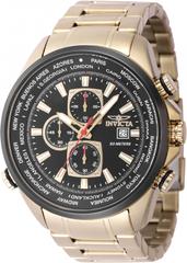 INVICTA 47819 AVIATOR