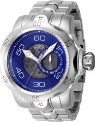 INVICTA 47911 VENOM