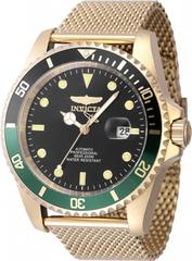 INVICTA 47967 PRO DIVER AUTOMATICO