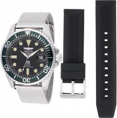 INVICTA 48214 PRO DIVER