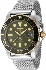 Invicta 48217 Pro Diver
