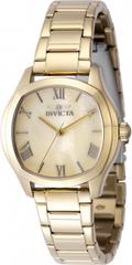 INVICTA 48235 WILDFLOWER