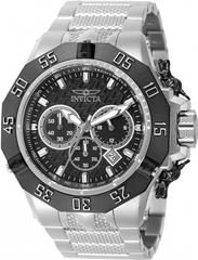 INVICTA 48357 SUBAQUA POSEIDON HOMBRE