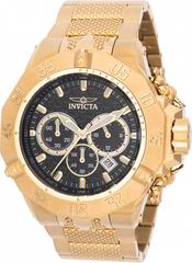 INVICTA 48377 SUBAQUA POSEIDON
