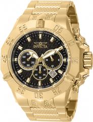 INVICTA Subaqua Poseidon 48377