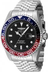 INVICTA 48388 PRO DIVER