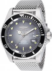 INVICTA 48629 PRO DIVER AUTOMATICO