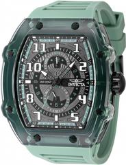 INVICTA 48717 RACING