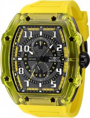 INVICTA 48721 RACING