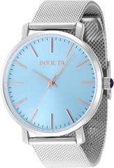 INVICTA 48844 ANGEL