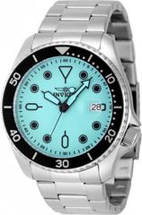 INVICTA 48883 PRO DIVER