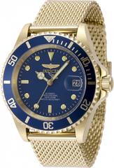 INVICTA 48893 PRO DIVER AUTOMATICO
