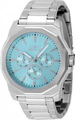INVICTA 48913 SPEEDWAY HOMBRE