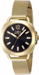INVICTA 48916 WILDFLOWER