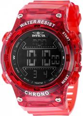 INVICTA 49045 RACING HOMBRE